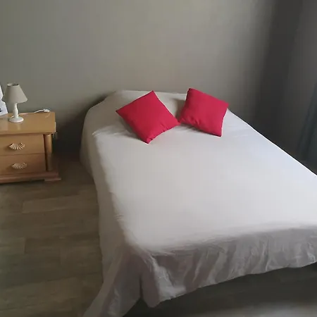 Maison De Campagne Picherande
