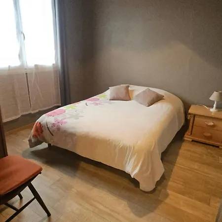 Maison De Campagne *